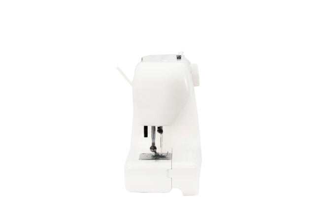Máquina de coser Janome Mecánica 1000A