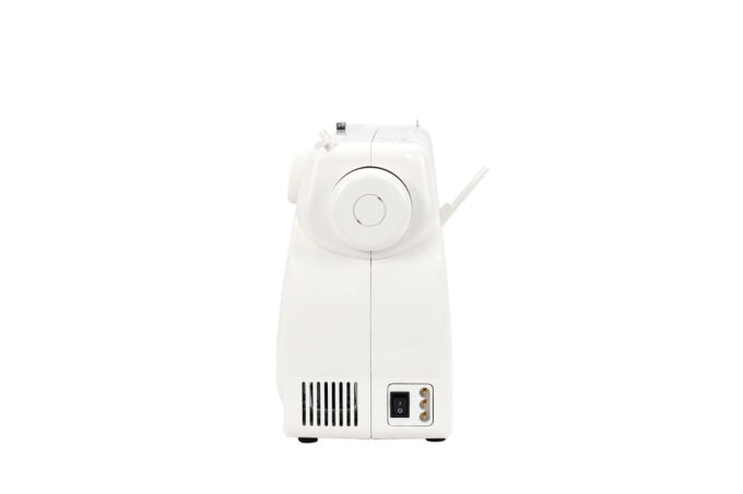 Máquina de coser Janome Mecánica 1000A