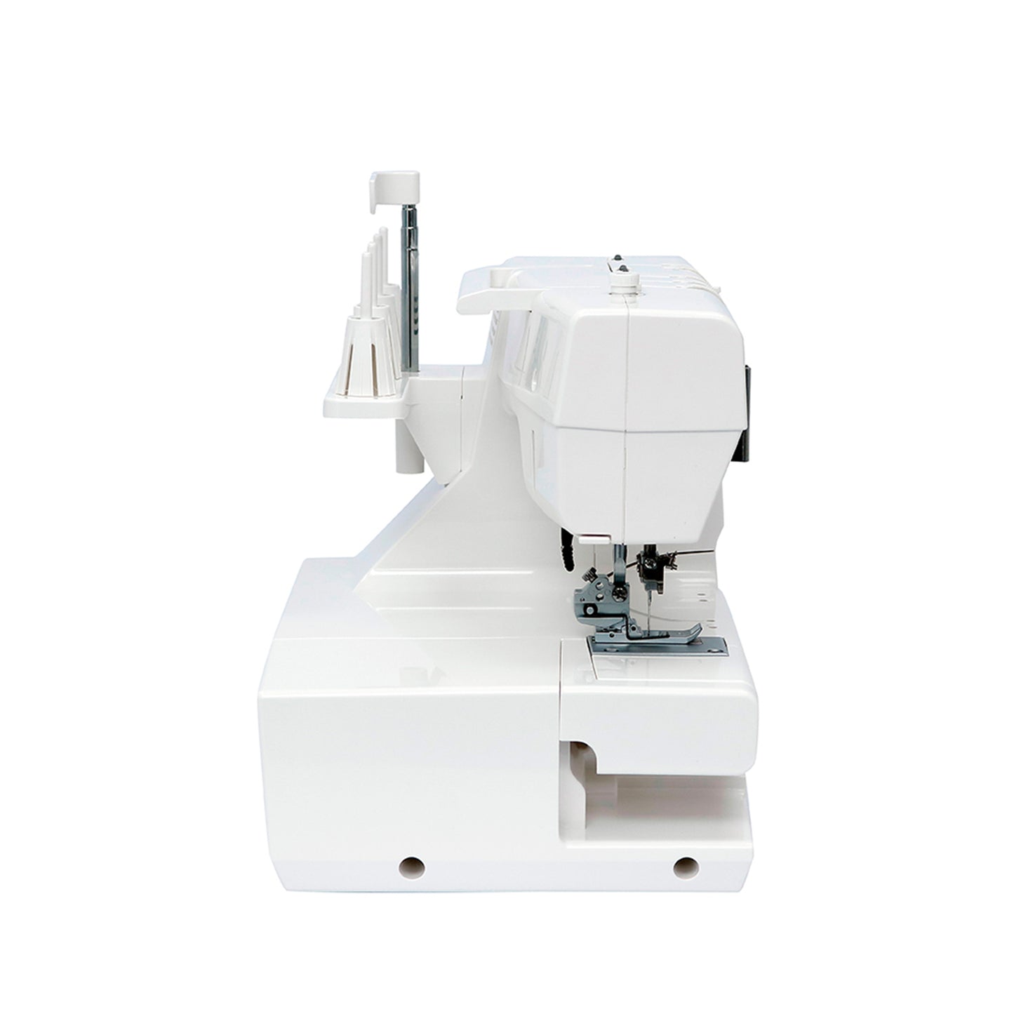 Máquina Colleretera 2000CPX