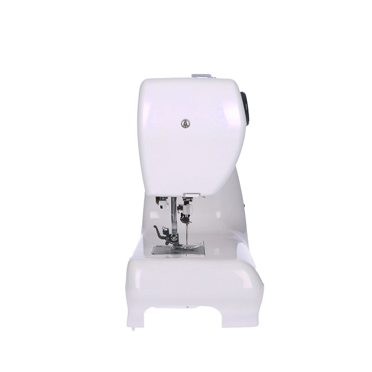 Máquina de Coser Janome 3022