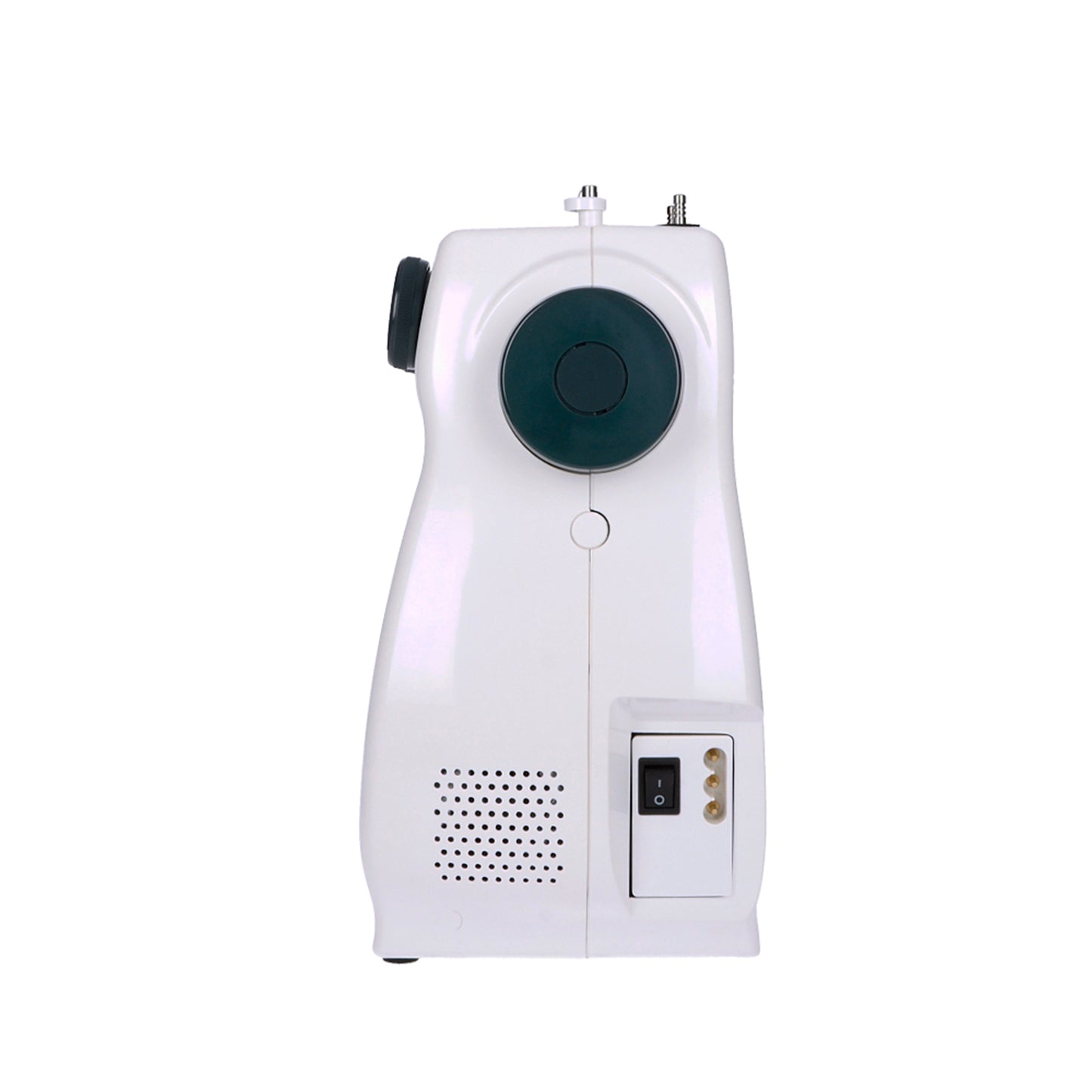 Máquina de Coser Janome 3022