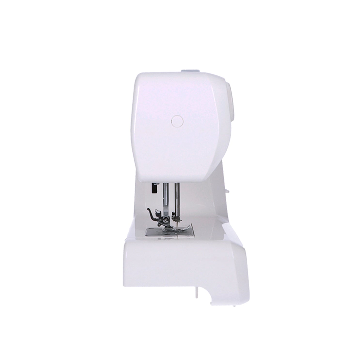 Máquina de coser Janome 311