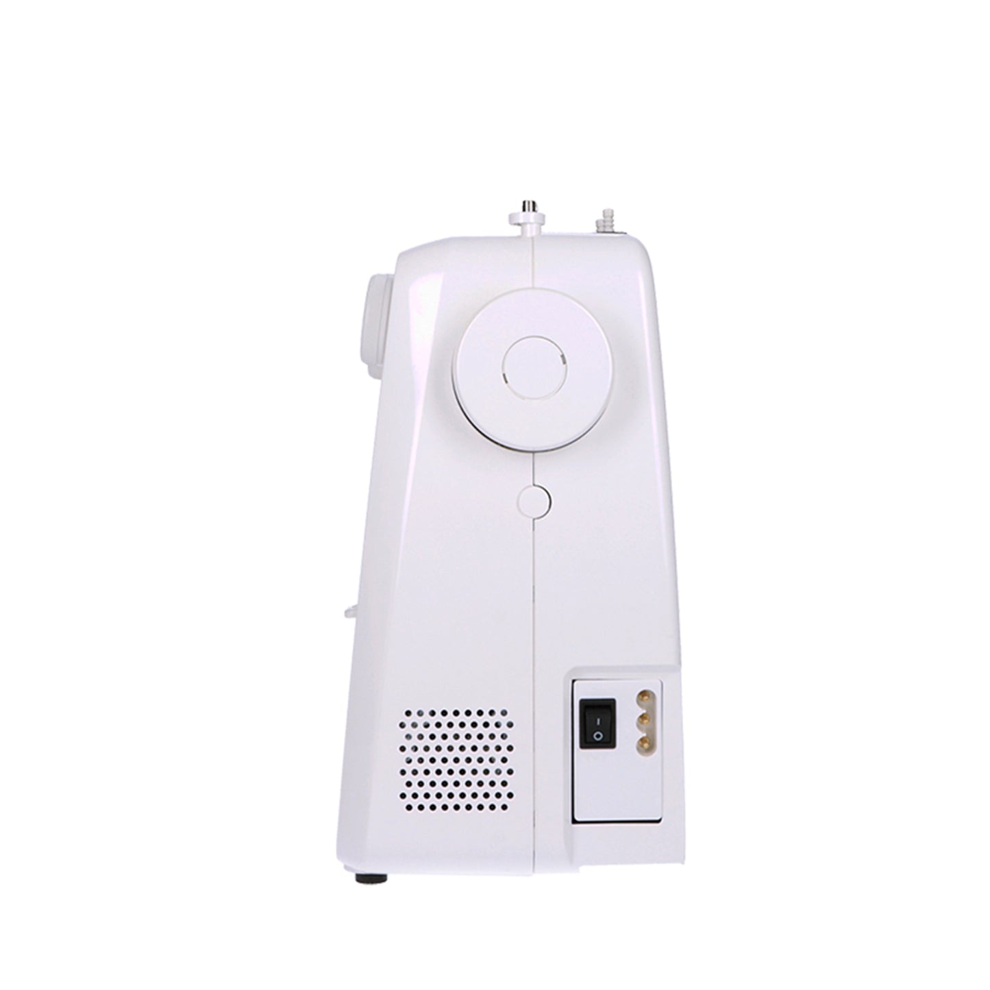 Máquina de coser Janome 311
