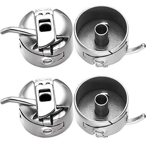 Repuestos Maquinas caseras