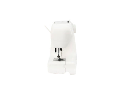 Máquina de coser Janome Mecánica 1000A