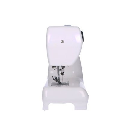Máquina de Coser Janome 3022