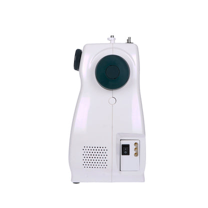 Máquina de Coser Janome 3022