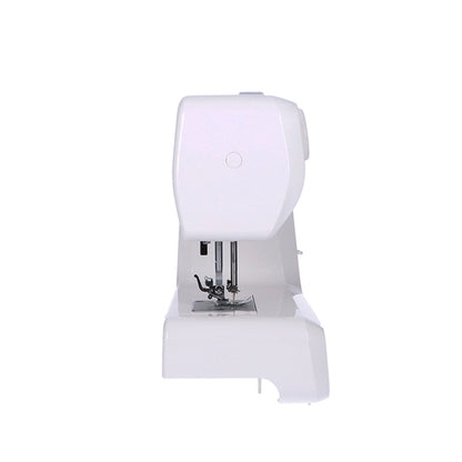 Máquina de coser Janome 311