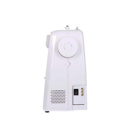 Máquina de coser Janome 311