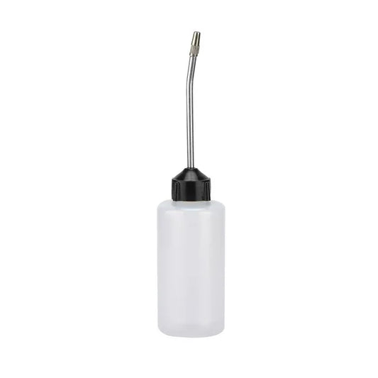aceitero con tapa metalica 100cc
