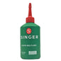 Aceite Singer 100cc