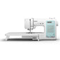Máquina de coser Brother digital modelo CS6000XL