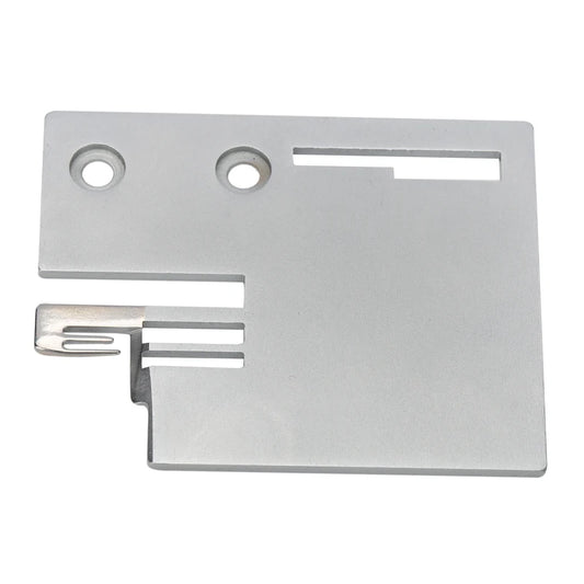 PLANCHA AGUJA OVERLOCK Nagoya 320, 328 – BSQ 14U854 ETC