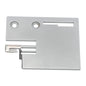 PLANCHA AGUJA OVERLOCK Nagoya 320, 328 – BSQ 14U854 ETC