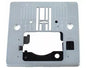 Placa aguja SINGER X34000 4411-4423-4432 Heavy Duty