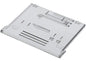 Placa visor Maquina de coser Brother