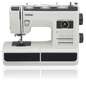 Maquina de coser Brother modelo ST371HD