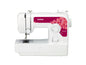 Maquina de coser Brother modelo VX1445CL