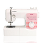 Maquina de coser Brother modelo XB2500
