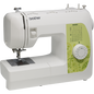 Maquina de coser Brother modelo BM2800CL